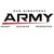 Singapore Army logo