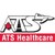 Logo di ATS Healthcare (Canada)