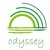 Odyssey Pensions Limited logo