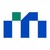 Manica Group Namibia logo