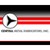 Central Metal Fabricators, Inc. logo