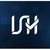 ISH Tecnologia logo