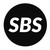 Show Business Solutions logo