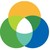 CalCom Energy logo