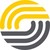 Logo di THP Homes