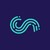 cntravel logo