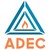 ADEC logo