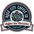 Rose City Coffee Company logo