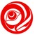 Sealaska logo
