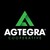 Agtegra Cooperative logo