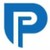 Premier Precision Group logo