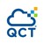 Logo di QCT