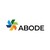Abode logo