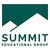 Logo di Summit Educational Group