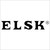 ELSK ApS logo