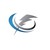 CENT Energy, Inc. logo