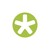 Esko | Brand Solutions logo
