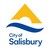 City of Salisbury, South Australia logo