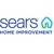 Sears Home Improvement Products logo