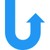 Logotipo de Upswing