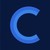 Ceridian logo
