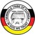 Logo di Seminole Tribe of Florida