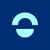 Bremerhaven University of Applied Sciences logo