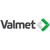 Valmet logo