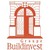 Buildinvest logo