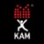 ГК KAM logo