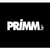 PRIMM logo