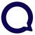 Qualimetrie logo