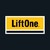 Logo di LiftOne