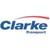 Clarke Transport Inc. logo