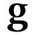 The Good | Digital Experience Optimization logo