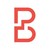 Bonito Designs logo