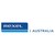 Rexel Australia logo