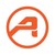 Aero Precision, LLC logo