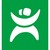 Agronomes et Vétérinaires Sans Frontières (VSF-CICDA) logo