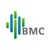 BMC Medical logo