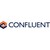 Confluent Medical Technologies logo