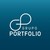 Grupo Portfolio logo