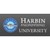 Harbin Engineering University logo