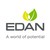 EDAN Instruments, Inc. logo