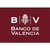 Banco de Valencia logo