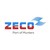 Zeco Aircon Limited logo