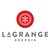 Logo di City of LaGrange