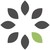 Kiwee Software logo