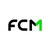 FCM Travel Americas logo