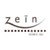 ZEIN Oriental Spa logo